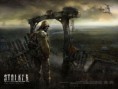 /album/galeria-de-fotos/a7160stalker-jpg/