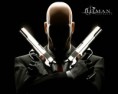 /album/galeria-de-fotos/hitman-jpg/