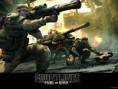 /album/galeria-de-fotos/the-frontline-jpg/