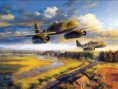 /album/galeria-de-fotos/a9849guerra-jpg/