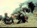 /album/galeria-de-fotos/a96636-papel-de-parede-guerra-96636-1024x768-jpg/