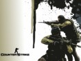 /album/galeria-de-fotos/counter-strike-wallpaper-by-iltonjr-jpg/