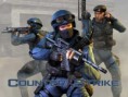 /album/galeria-de-fotos/counter-strike-games-online-jpg/