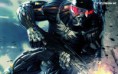 /album/galeria-de-fotos/crysis2-wallpaper-2-jpg/