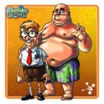/album/cartoon/bobesponja-jpg/