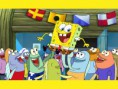 /album/cartoon/bob-esponja-bobesponja-4-jpg/