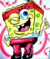 /album/cartoon/bob-esponja-do-rock-jpg/