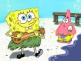 /album/cartoon/bob-esponja-e-patrick-wallpaper-jpg/