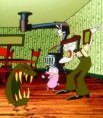 /album/cartoon/coragem-o-cao-covarde-09-jpg/