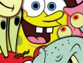 /album/cartoon/eslatele-com-wp-content-uploads-2011-02-bob-esponja-1280x960-jpg/
