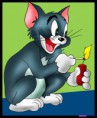 /album/cartoon/how-to-draw-tom-the-cat-from-tom-and-jerry-jpg/