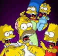 /album/cartoon/os-simpsons-jpg/