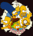 /album/cartoon/simpsons-8-gif/