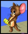 /album/cartoon/tom-and-jerry-the-number-merge-jpg/