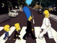 /album/cartoon/simpsons-beatles-25761-wwwimotioncombr1-jpg/