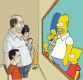 /album/cartoon/simpsons-espelho-jpg/