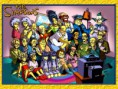 /album/cartoon/the-simpsons-family-3292-jpg/