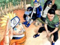 /album/naruto/a745-naruto-wallpaper-jpg/