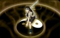 /album/naruto/a142546-papel-de-parede-neji-hyuuga-naruto-1280x800-jpg/
