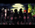/album/naruto/akatsuki1-jpeg/
