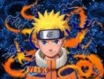/album/naruto/anime-naruto-wallpaper-4-jpg/