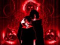 /album/naruto/anime-naruto-wallpaper-10-jpg/