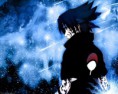 /album/naruto/naruto112056555-jpg/
