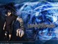/album/naruto/naruto-wallpaper-1280x960-4c8921cf672c3-jpg/