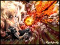 /album/naruto/naruto-wallpaper-2011-8-jpg/