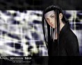 /album/naruto/naruto-hyuuga-neji-8-jpg/