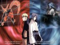 /album/naruto/narutosasuke-wallpaper-jpg/
