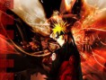 /album/naruto/naruto-wallpaper03-jpg/