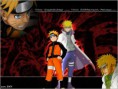 /album/naruto/naruto-wallpaper-1-jpg/