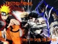 /album/naruto/naruto-wallpaper-6-jpg/