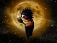 /album/naruto/naruto-wallpaper-1024x768-06-jpg/