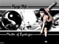 /album/naruto/neji-hyuga-neji-hyuga-2848894-1024-768-jpg/