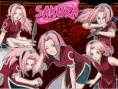 /album/naruto/sakura-wallpaper-by-remixv4-png/