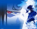 /album/naruto/sasuke-wallpaper-naruto-60339-1280-1024-jpg/