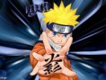 /album/naruto/wallpaper-naturo-1-jpg/