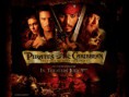 /album/filmes/a2003-pirates-of-the-caribbean-wallpaper-005-jpg/