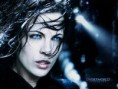 /album/filmes/kate-beckinsale-in-underworld-evolution-wallpaper-2-1280-jpg/