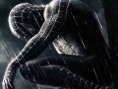 /album/filmes/wallpapers-filmes-spiderman-jpg/