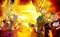 /album/dragon-ball/dbz-wallpaper-goku-gohan-jpg/