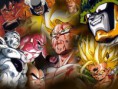 /album/dragon-ball/dragon-ball-z-3-jpg/