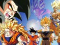 /album/dragon-ball/dragon-ball-z-papel-de-parede-jpg/