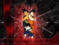 /album/dragon-ball/dragonball-papel-de-parede-32362-jpg/
