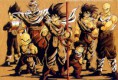 /album/dragon-ball/dragonball-wallpaper-jpg/