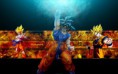 /album/dragon-ball/dragon-ball-wallpaper-14-jpg/
