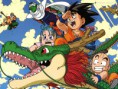 /album/dragon-ball/dragon-ball-wallpaper-1024x768-jpg/