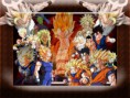 /album/dragon-ball/dragon-ball-wallpaper-wallpaper-800x600-jpg/